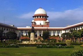 What if NOTA gets more votes in election? Supreme Court sends notice to Election Commission