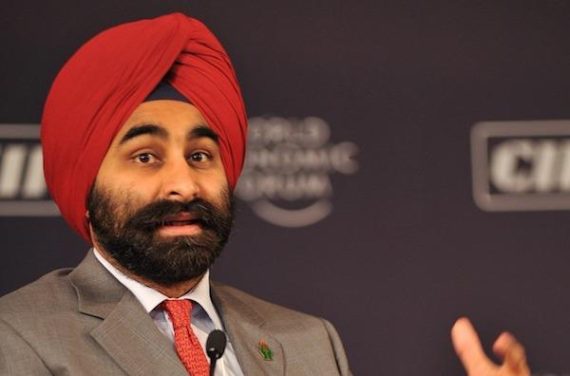 Ranbaxy Former promoter Shivinder Singh, two others arrested in Rs 740-cr fraud case Ranbaxy Former promoter Shivinder Singh, two others arrested in Rs 740-cr fraud case