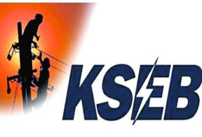 KSEB plans extreme measures to curb increased power consumption