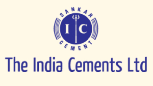 The-India-Cements