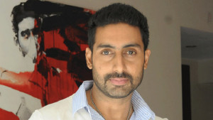 abhishek-bachchan_660_081213061301