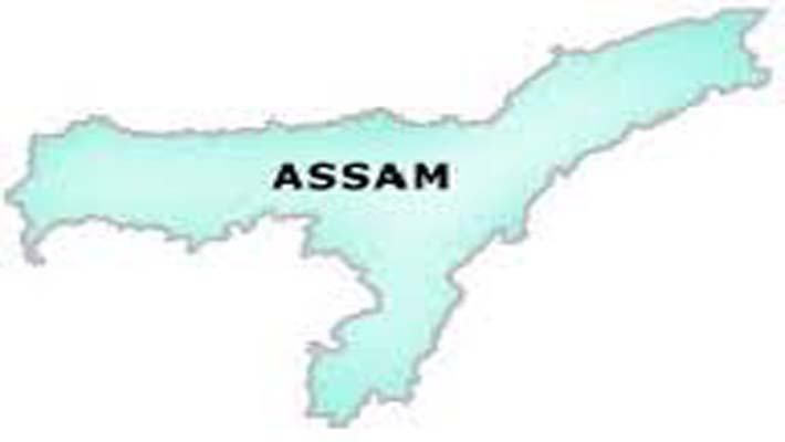 Assam govt to hold talks with JAC for Autonomous State