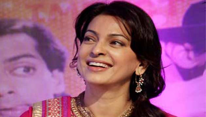 Will Juhi Chawla and Ravichandaran recreate their ‘Prema Loka’ magic?