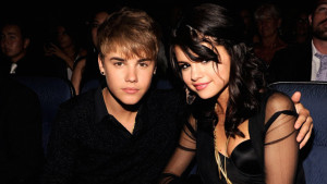 justin-bieber-and-selena-gomez-2012-hd-wallpap-7161