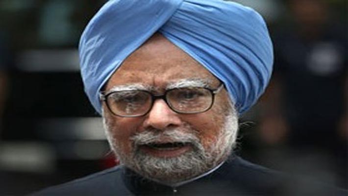 PM Calls for fresh thinking on RBI’s monetary policy