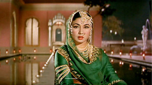 meenakumari