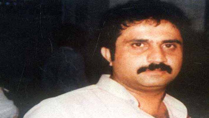 1993 Mumbai serial blasts case accused- Iqbal Mirchi, dies in London