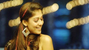 nayanthara_spicy_stills_278