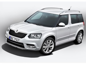 new-skoda-yeti-1_560x420