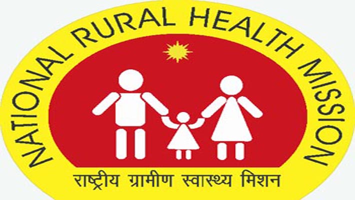 Centre refuses to release NRHM funds to Uttar Pradesh