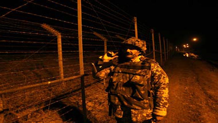 Army says, Pak is engineering more Border Action Team attacks along LoC