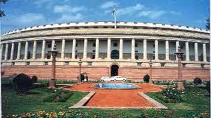 Govt urges opposition to get important bills passed in Parliament