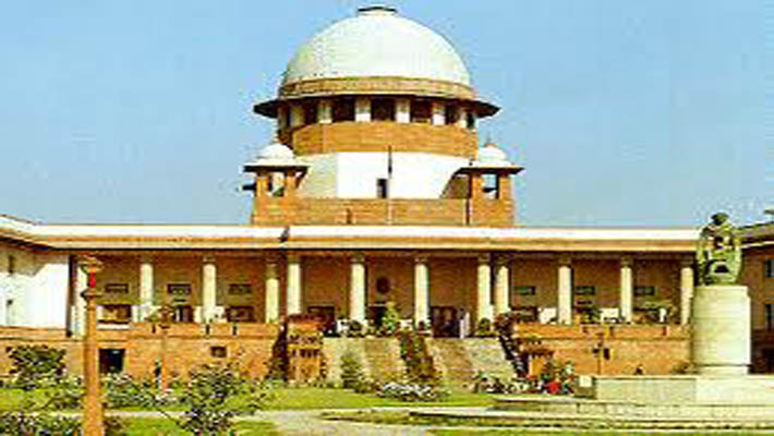 Centre seeks review of SC judgement disqualifying convicted MPs, MLAs