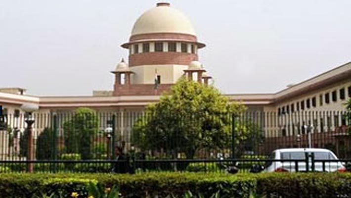 SC verdict on EPF pension scheme a mixed bag, grey areas remain: Petitioners