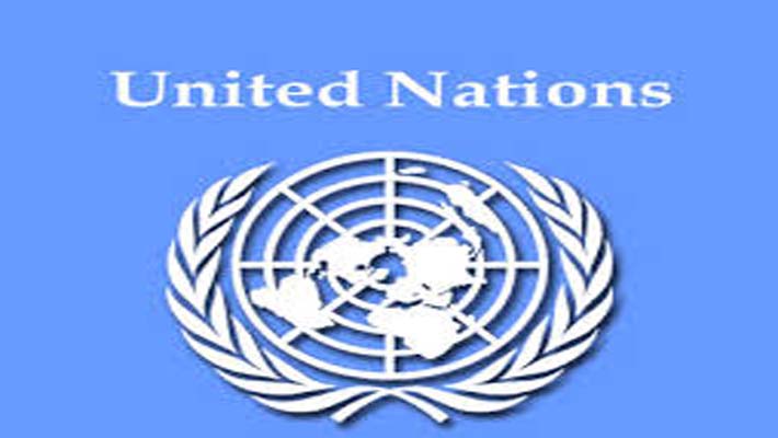 Indian contingent of UN peacekeepers organise medic camp on I-Day