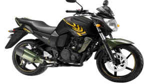 yamaha-fz-limited-edition-982013-m1_560x420