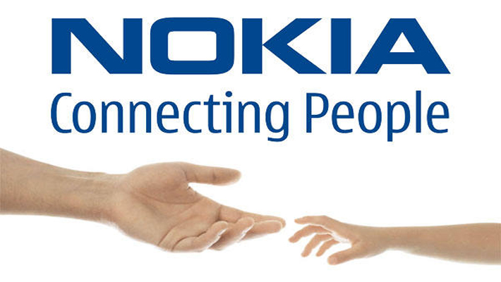 Microsoft buys Nokia units