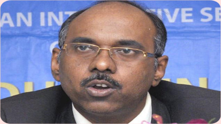 Former NSEL head produced before local court by Economic Offences Wing