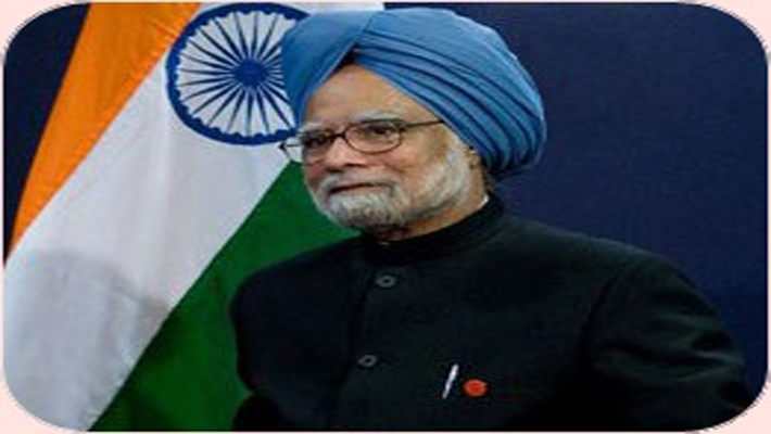 Manmohan to visit Russia and China