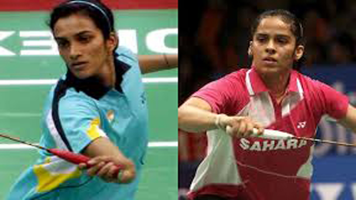 French Open Badminton: Saina and 4 other Indian shuttlers in PQFs today