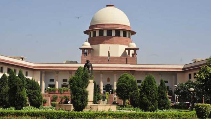 Explore possibility of videographing post mortem procedures: Delhi court