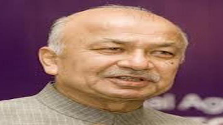 Centre worried over rise in infiltration this year in J & K : Home Minister