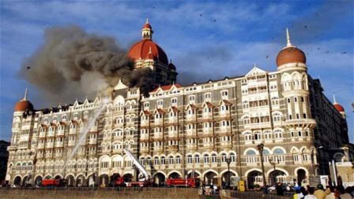 Mumbai terror attacks: New Delhi asks Islamabad to present evidence