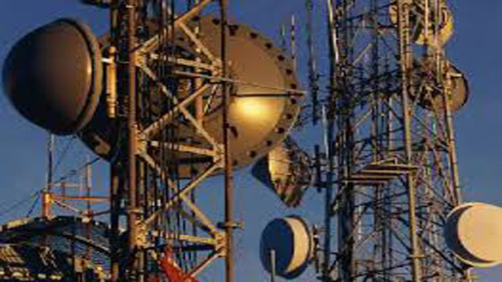 EGoM on Telecom approves 25 % higher reserve price for spectrum auction