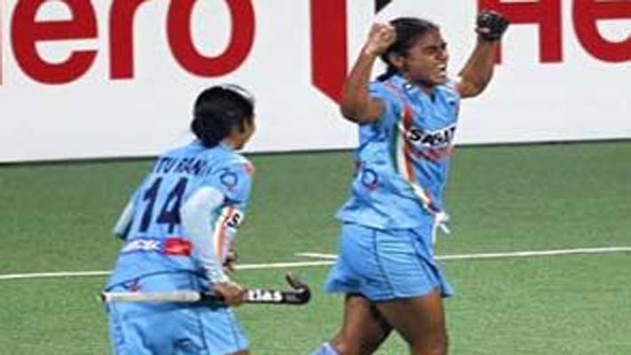 Indian men beat Oman 3-0 to register first win in ACT