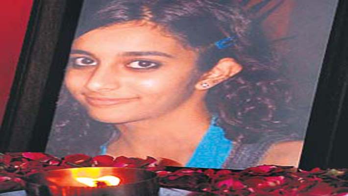 Aarushi case: Rajesh, Nupur held guilty; quantum of punishment tomorrow