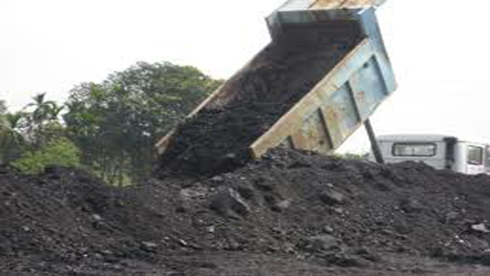 Coal India to take up 126 new projects in 12 FYP