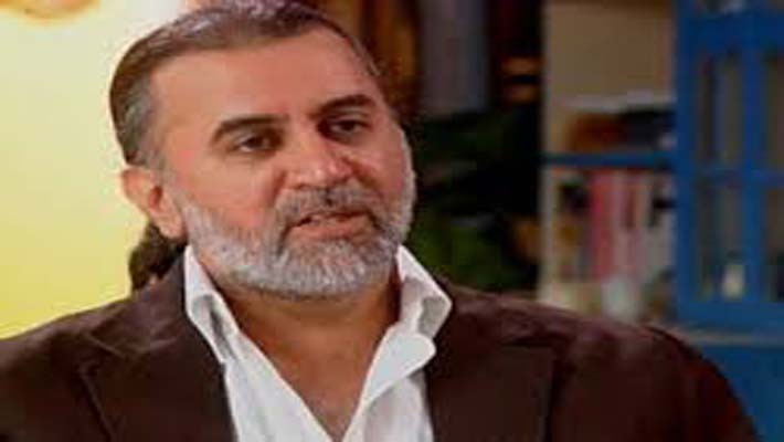 Sexual assault case: Tarun Tejpal moves Delhi HC for anticipatory bail