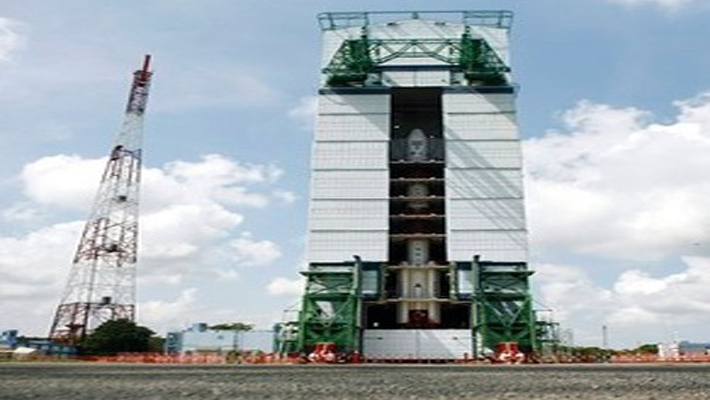 Countdown for India’s Mars Orbiter Mission progressing smoothly; To be launched tomorrow afternoon