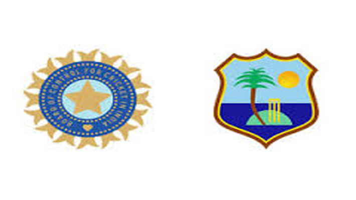 India vs WI tomorrow in 3rd & final ODI