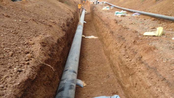 Kochi-M’lore gas pipeline project gets Madras HC nod