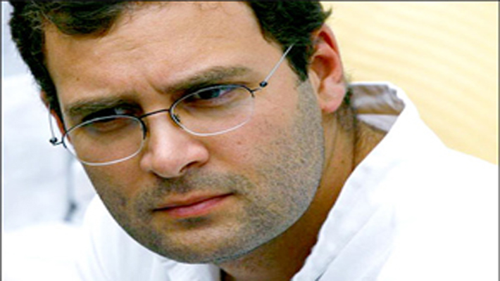 Rahul seeks more time to reply to EC’s notice on alleged violation of model code of conduct