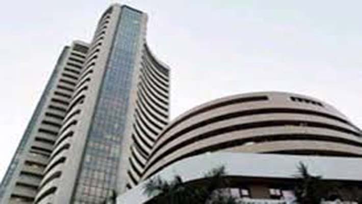 Sensex recovers 168 points in early trade