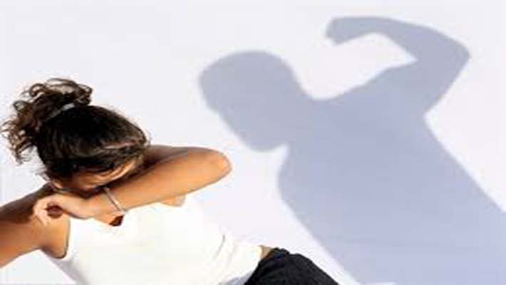 International Day for Elimination of Violence Against Women being observed today