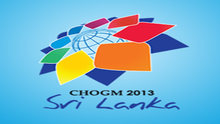 CHOGM Meeting: 3 Ministers oppose PM’s participation