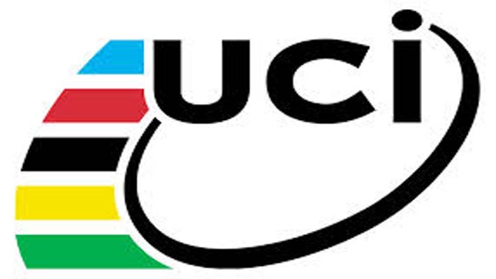 UCI recognises Tour de India
