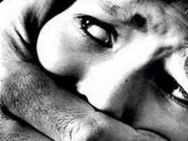 Minor girl raped in Malappuram; two including Instagram friend in police custody