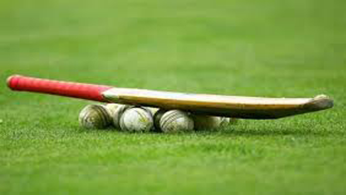 India will take on Pakistan in final of Under-19 Asia Cup Cricket championship in Sharjah today