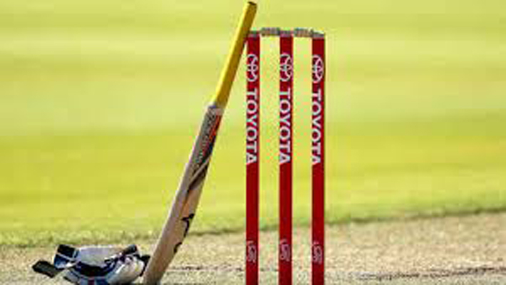 U-19 Cricket: India take on Sri Lanka in semis at Dubai
