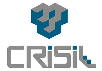 Growth to slip to 4.8% in FY’14; to improve next year: Crisil