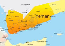 US drone strike kills four in Yemen