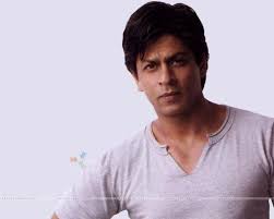 Shah Rukh injured, rushed to Nanavati Hospital