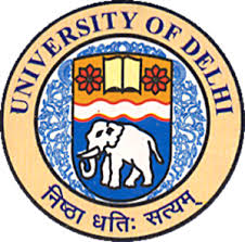 Delhi University organising Inter-college debate