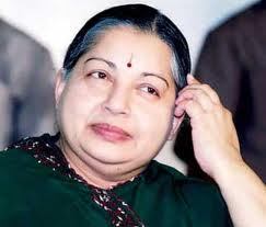 Jayalalithaa to face trial for not filing IT return: SC