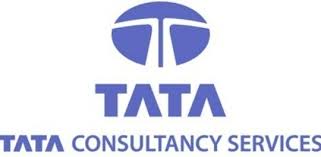 TCS planning reusable software platforms