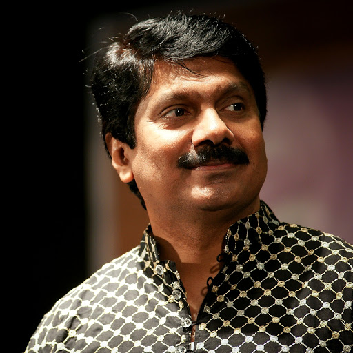 G Venugopal completes 30 yrs in music industry